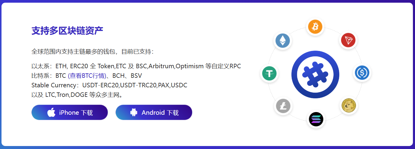 青海