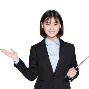 刘思泉